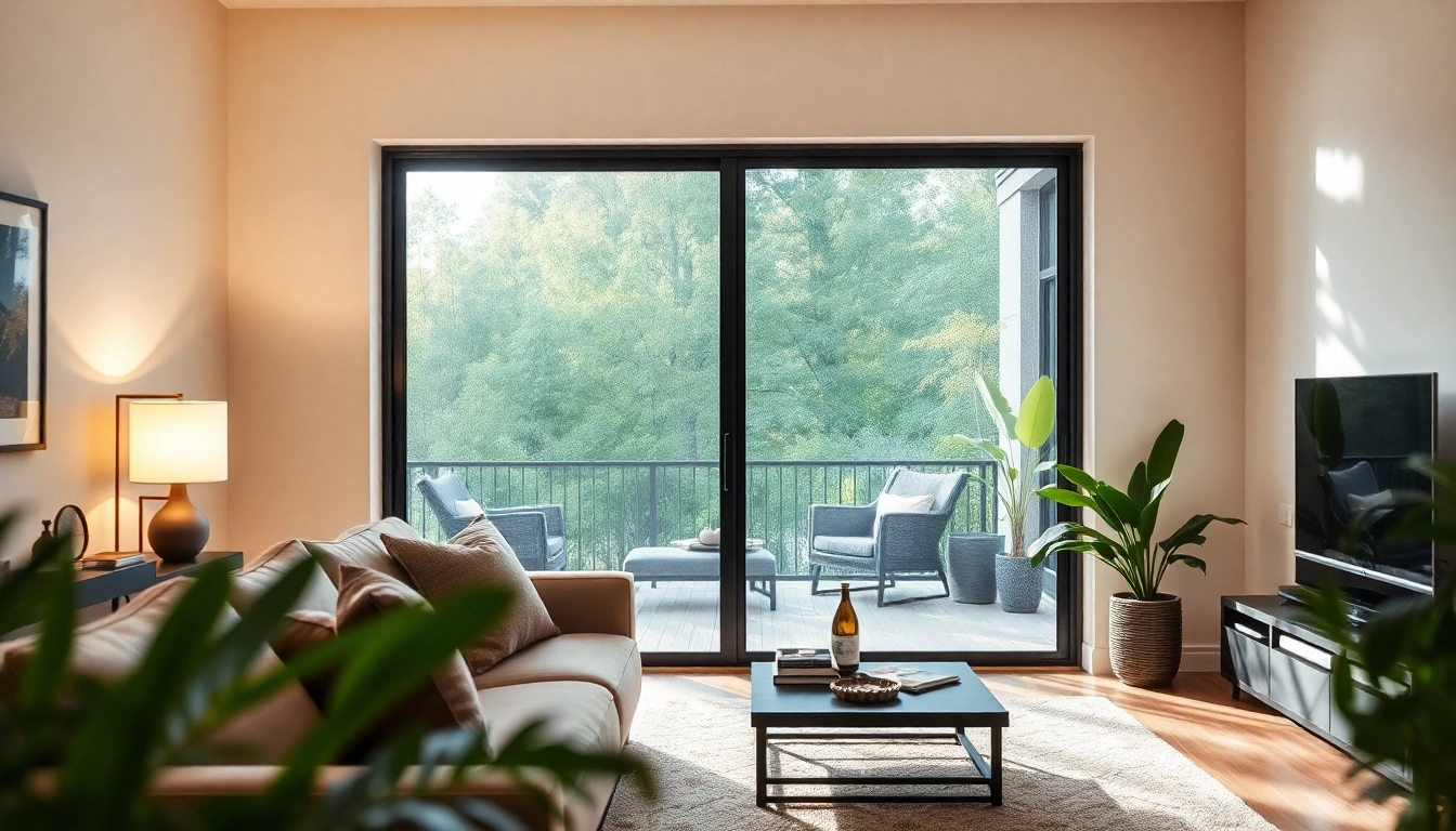 Améliorez votre confort avec la moustiquaire porte fenetre coulissante qui ajoute élégance et praticité à votre maison.